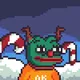 83