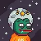 330