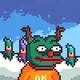 171