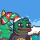 369