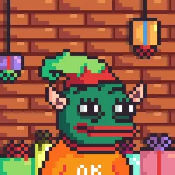 432