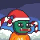 449
