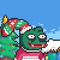 184