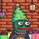 367