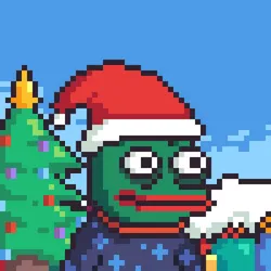 141