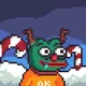 268