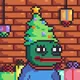 424