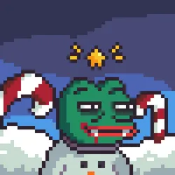 129