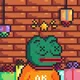 442