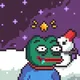 436