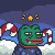 133