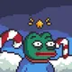196