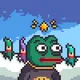 298