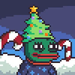 149