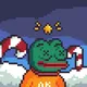 377