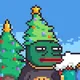238