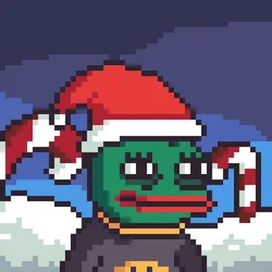 390