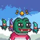 363