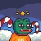 441