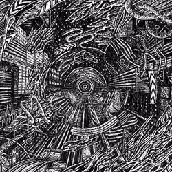 Hot Box - Night Visions #895