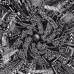Crunch - Night Visions #1045
