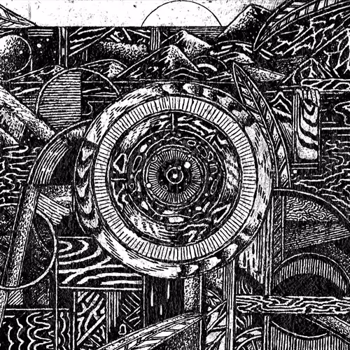 Night Vision Series