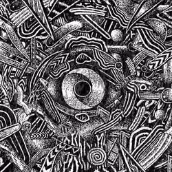 Conman - Night Visions #1146