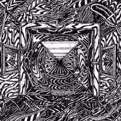Tandoor - Night Visions #933