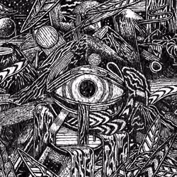 Zoom - Night Visions #705