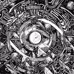 Evidence - Night Visions #254