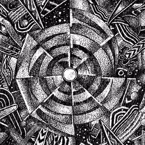 Plasma - Night Visions #1158