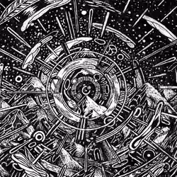 Middle C - Night Visions #220
