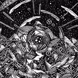 Verge - Night Visions #208