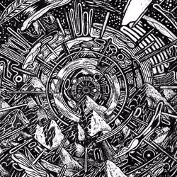 Looker - Night Visions #232