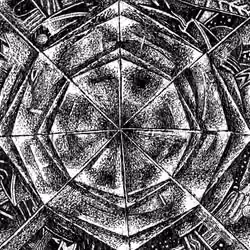 Compound - Night Visions #1174