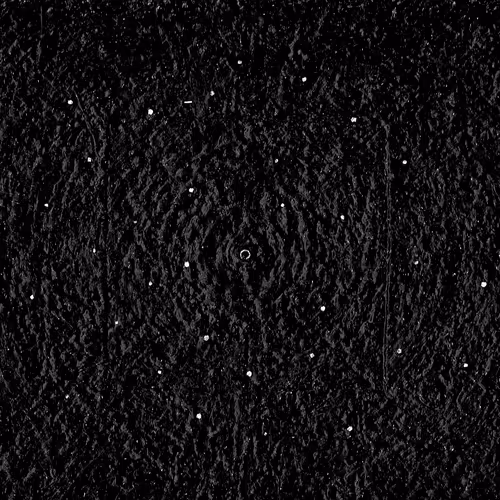 Night Vision Series
