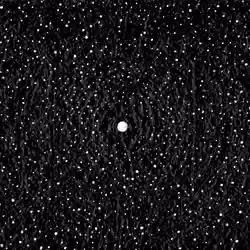 Dot - Night Visions #1408