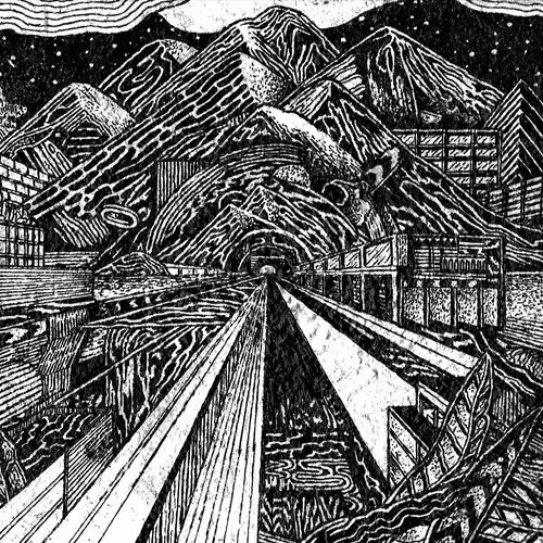 Brisk - Night Visions #763