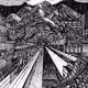 Brisk - Night Visions #763
