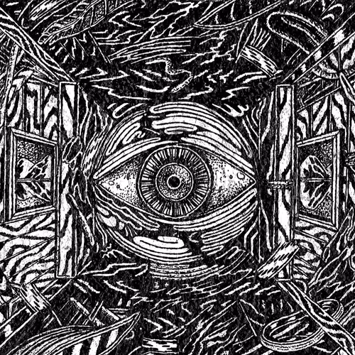 Night Vision Series