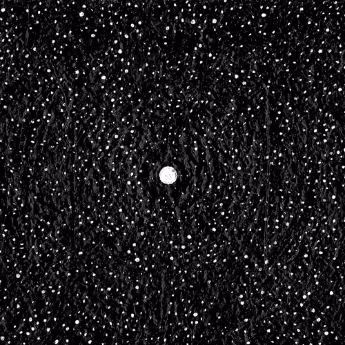 Io - Night Visions #1402