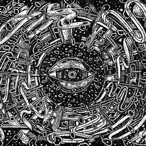 Maximum - Night Visions #370