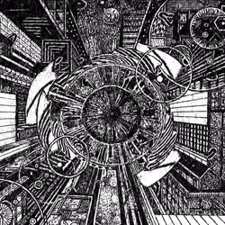 Maverick - Night Visions #847