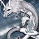 FANTASY STORY