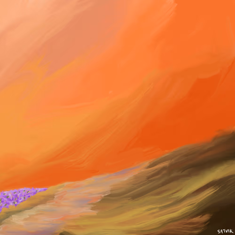 Boundless