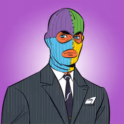 2205