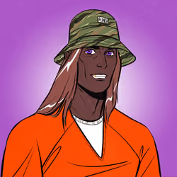 Flinch Characters #4881