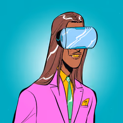 Flinch Characters #889