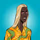 929