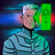 Flinch Characters #464